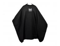 Profesion�lna sada strihacieho a plan�etov�ho stroj�eka a pl�tenky na strihanie vlasov Moser