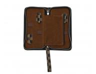 Puzdro na nonice Fox Barber Expert - hned