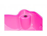 Kaderncka umvacie misa Sibel Angels Bay - prenosn, ruov