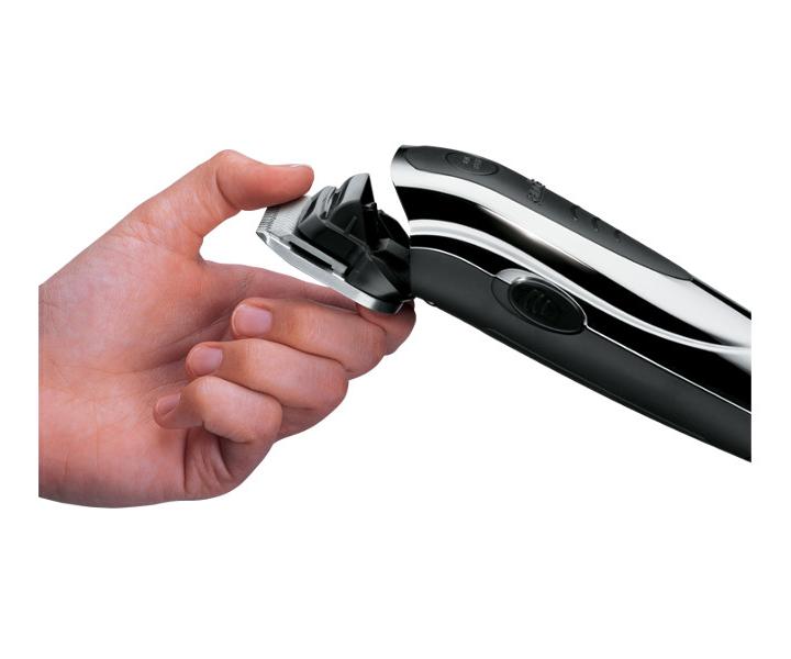 Strihac strojek na srs Andis Blade Release RACD - 60185