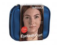 Sprava na trval rias RefectoCil Eyelash Curl