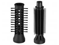 Teplovzdun kefa na krtke vlasy Remington Blow Dry and Style AS7100 - 400 W