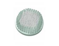 Rotan telov kefa Remington Reveal BB1000