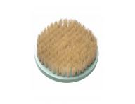 Rotan telov kefa Remington Reveal BB1000