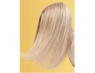 Obnovujca starostlivos pre pokoden vlasy Schwarzkopf Professional R-TWO Bonacure - 145 ml