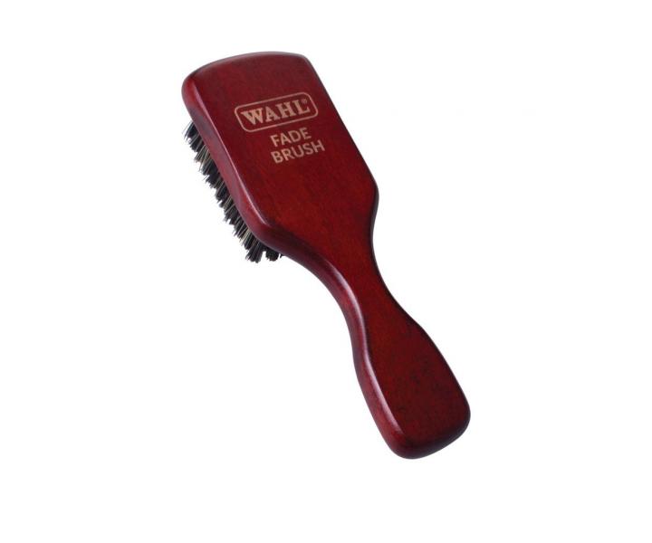 Profesion�lna sada strihacieho a plan�etov�ho stroj�eka a kief Wahl 3615-0473