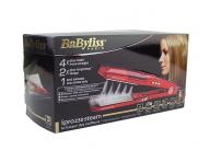Babyliss ehlika na vlasy s naparovanm ST95E