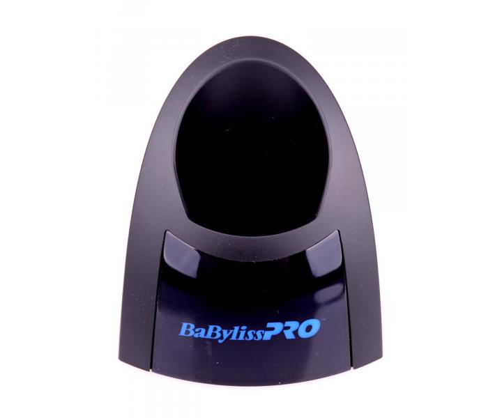 Nabjac stojan pre strojek BaByliss Pro Power Definer FX672E