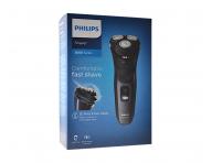 Holiaci stroj�ek Philips Shaver 3000 S3134/51