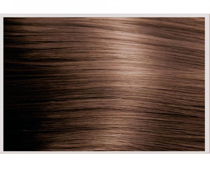 Pder na zakrytie redncich vlasov Tassel Hair Fibres - 22 g, svetlo hned