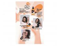 Sprej pre defin�ciu ku�erav�ch a vlnit�ch vlasov Lor�al Paris New Ista Styl The Curl Tonic - 200 ml