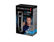 Zastrih�va� vlasov Remington Touch Control HC5960