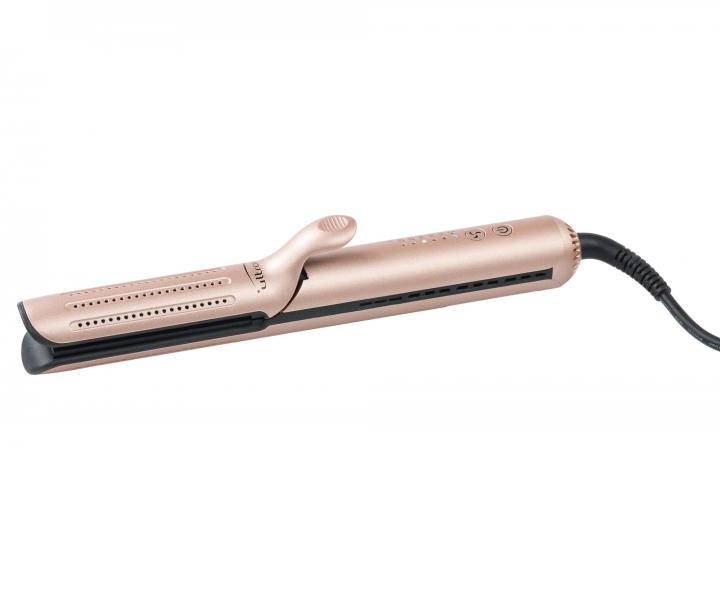 Profesionlna ehlika a kulma s prdom studenho vzduchu Ultron Airflux