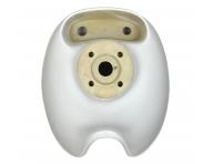 Umvadlo pre umvac box, Detail DHS-0325 - keramick