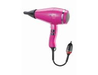 Profesion�lny f�n Valera Vanity Comfort Hot Pink - 2000 W, ru�ov�