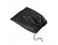 Profesionlny fn na vlasy Valera Swiss Steel Master Light - 2100 W, strieborny