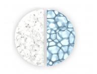 Posilujci ampn pre objem jemnch vlasov Wella Professionals SP Volumize Shampoo - 250 ml