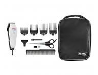 Strihac strojek na srs zvierat Wahl Show Pro 20110-0460 - biely