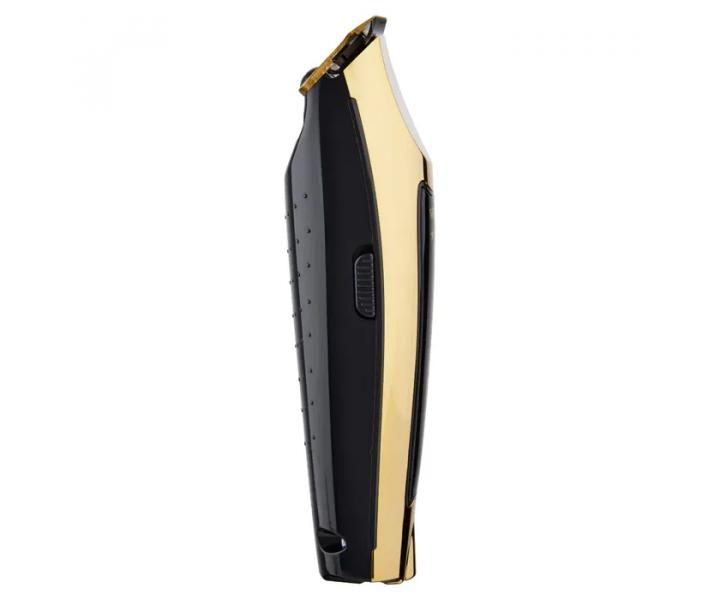 Profesionlny kontrovac strojek Wahl Detailer Cordless Gold 08171-716 - zlat