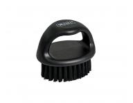 Profesion�lna sada strihacieho a plan�etov�ho stroj�eka a kief Wahl 3615-0473