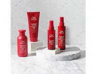 Posilujci ampn pre pokoden vlasy Wella Professionals Ultimate Repair Shampoo  - 100 ml