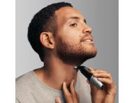 Zastrihva na cel telo Braun XT5100 - ierny