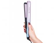 ehlika na vlasy Remington S5408 Mineral Glow - dhov