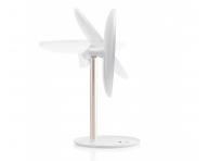 Kozmetick zrkadlo s LED osvetlenm ETA Fenit 1353