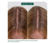 Pr�pravn� �istiaca starostlivos� pre v�etky typy vlasovej poko�ky Biolage Scalp Sync Purifying Scalp Concentrate - 200 ml