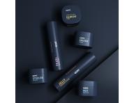 Stylingov� pasta so strednou fix�ciou Glynt Kangoo Fibre - 75 ml