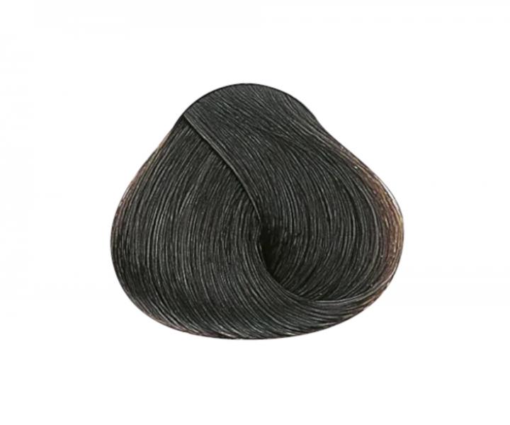 Farba na vlasy Yellow Professional Color 100 ml - odtie� 6 pr�rodn� tmav� blond