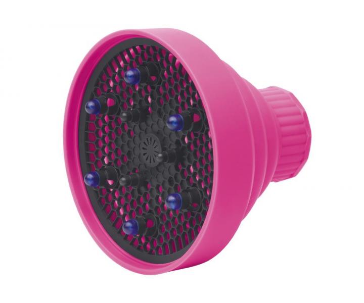 Univerzlny siliknov difuzr Ultron, ruov