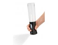 Rozpraova na vodu Sibel Extreme Mist 300 ml - ierny