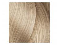 Zosvetujca farba na vlasy Loral Professionnel Majirel High Lift 60 ml - Ash Violet