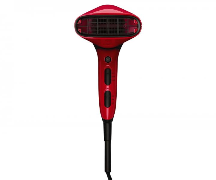 F�n na vlasy Revlon Airflow Control RVDR5320E - 2000 W + kefa zadarmo