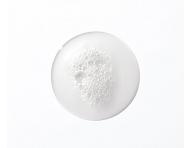 Upokojuj�ci �amp�n pre mastn� korienky a scitliven� d�ky K�rastase Specifique Divalent - 500 ml, n�hradn� n�pl�