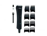 Striha vlasov a fzov Wahl 9699-1016