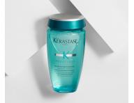 Šampón pre podporu rastu vlasov Kérastase Resistance Bain Extentioniste - 250 ml