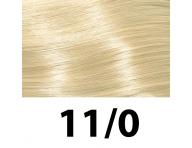 Farba na vlasy Subrina Professional Permanent Colour 100 ml - 11/0 pecilna blond - prrodn