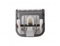 Strihacia hlavica Wahl 9818-116