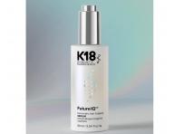 Biomimetick� s�rum pre dlhovekos� vlasov a proti vypad�vaniu vlasov K18 FutureIQ Biomimetic Hair Longevity Serum - 90 ml