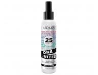 Dar�ekov� sada pre ka�dodenn� starostlivos� o vlasy Redken One United