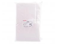 Buniit vata v prrezoch Batist B-Cell