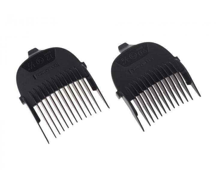 Rad Remington Manchester United