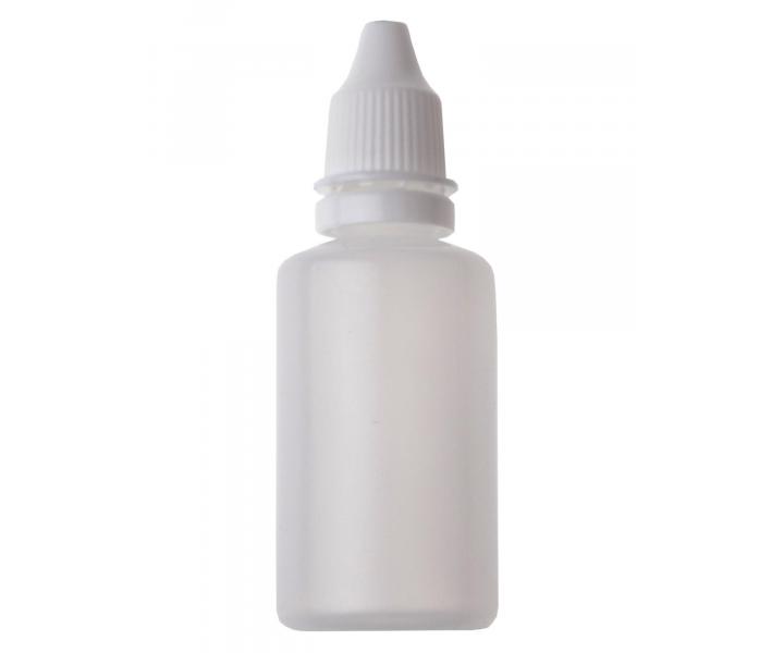 �ehli�ka na vlasy s parou Sencor SHI 5200GD - perle�ov� biela / ru�ov�