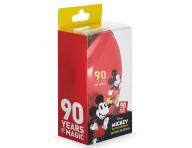 Rozesvacia kefa na vlasy Dessata Disney Mickey
