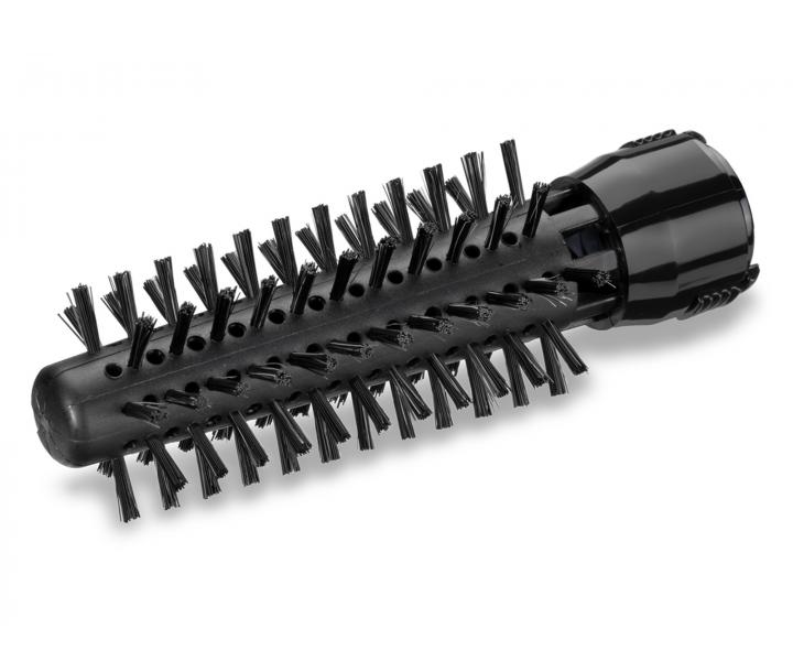 Teplovzdun kefa na vlasy BaByliss 668E - 300W