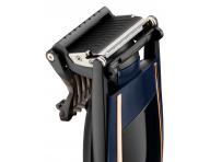 Zastrih�va� f�zov BaByliss E879E- �ierny