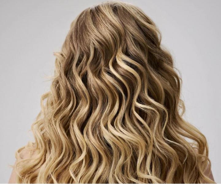 R�chloschn�ci lak na vlasy Paul Mitchell Flexible Hold Fast Drying Sculpting Hairspray - 75 ml