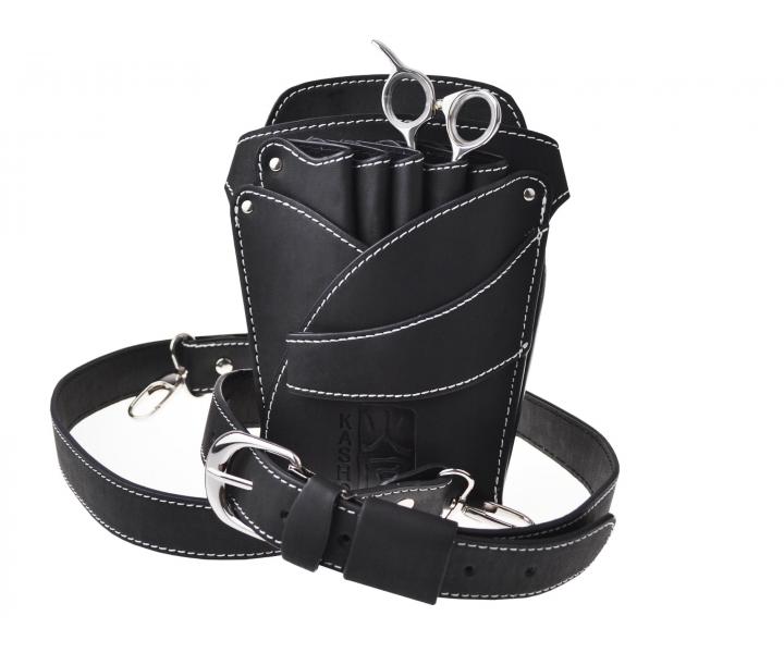 Ko�en� ta�ka na no�nice ve�k� s priehradkami Kasho K-11